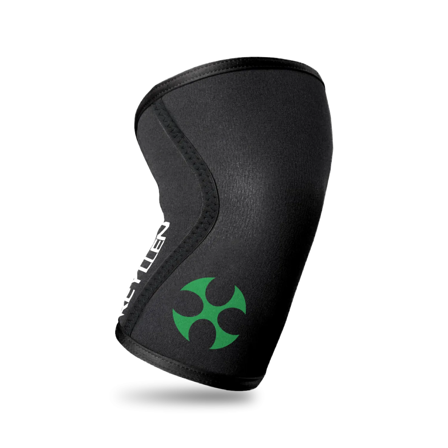 Venta X2 Knee Sleeves 7mm