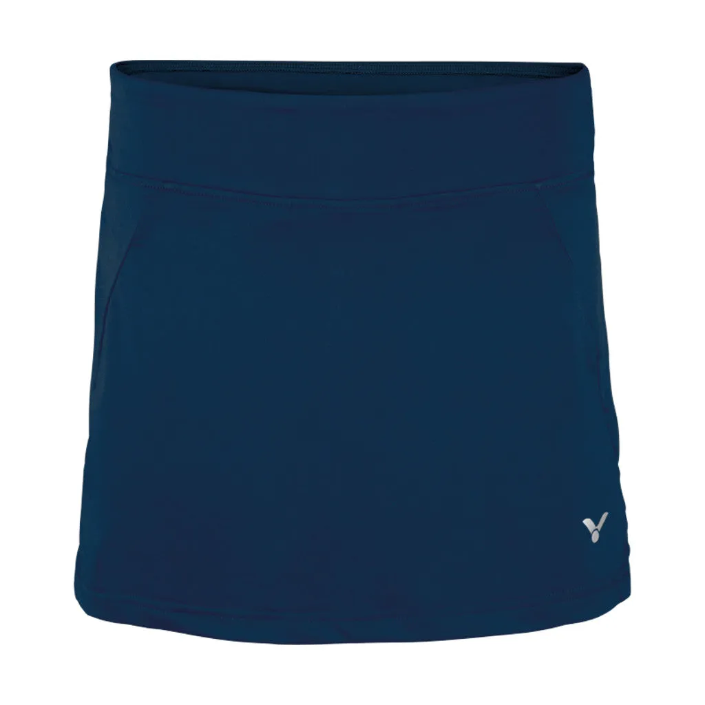 VICTOR  Skirt