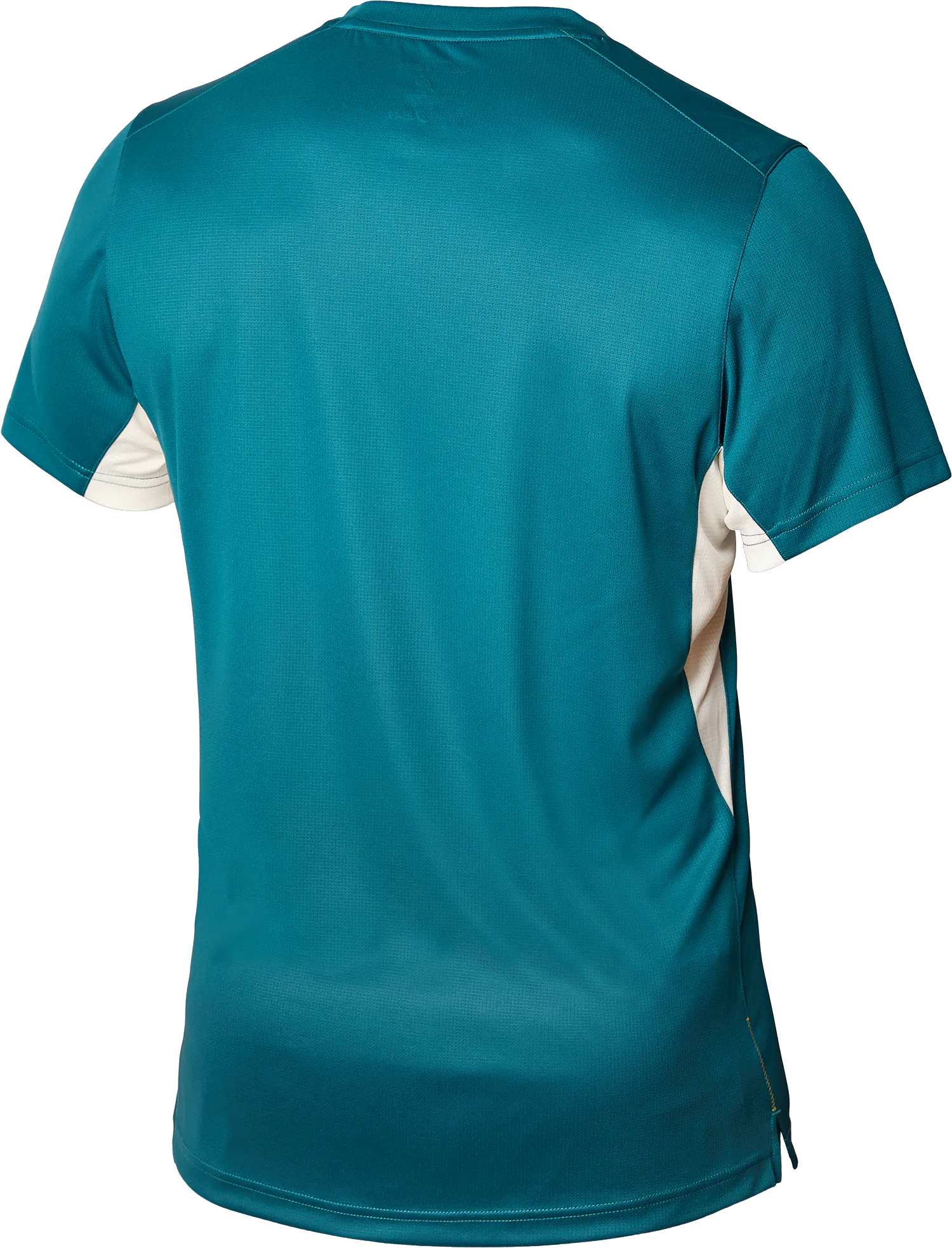 Wallabies Training Tee 2023