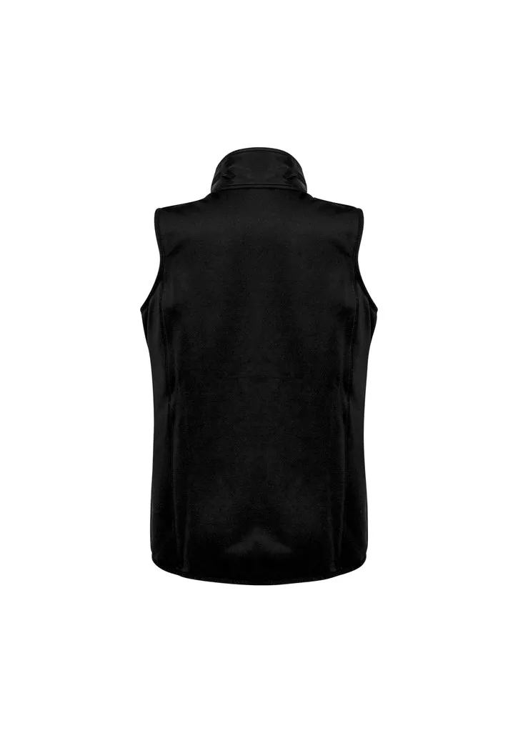 Women's Stealth Vest - J616L