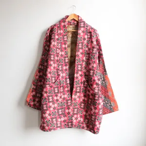 XXL Anoushka Jacket LL037