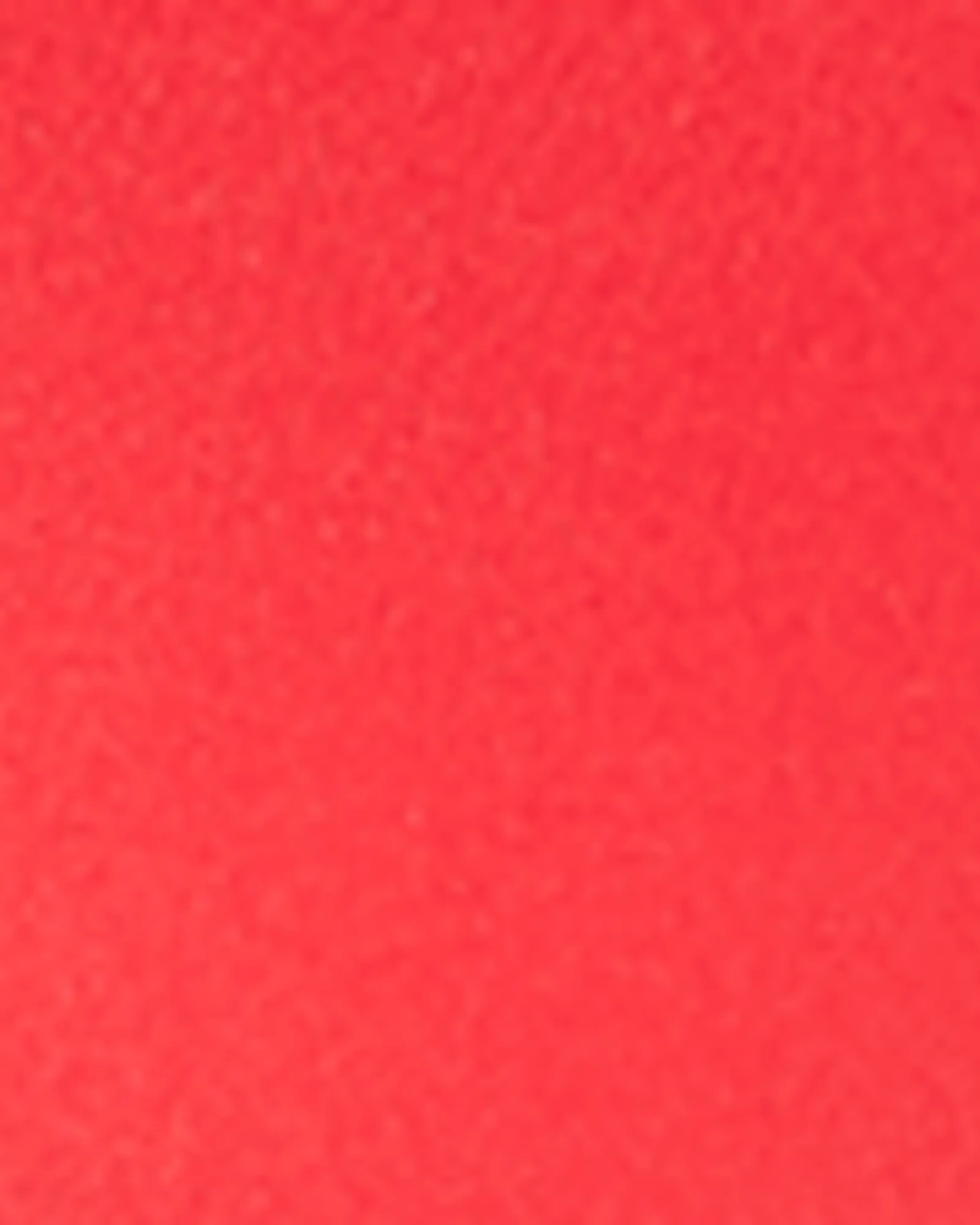 Yamu Sports Bra | Red